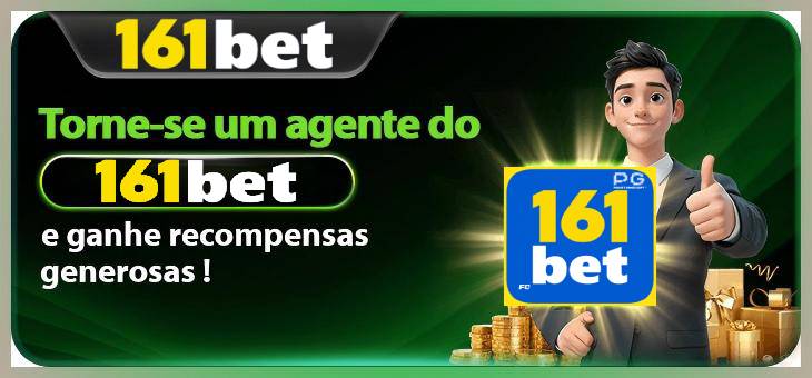 iPhone 161bet