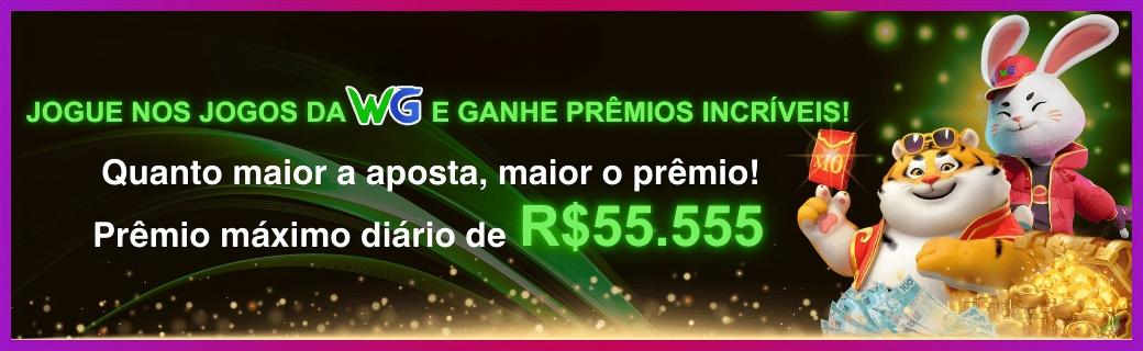 Instalar 161bet Mac