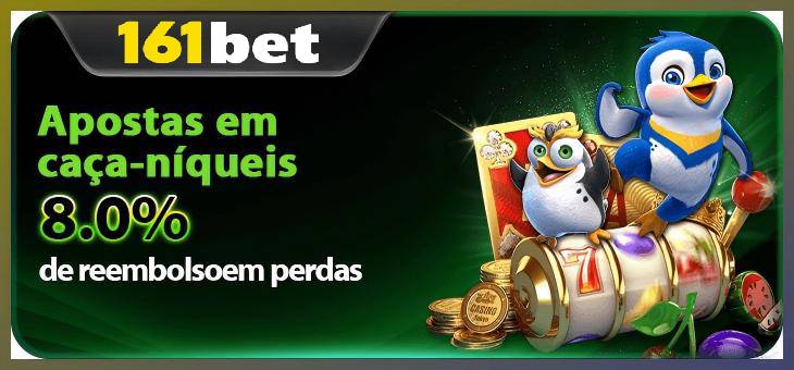 jogos_CrashGames