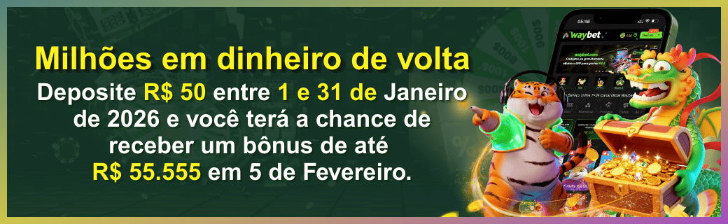 Chuva de bônus slots 161bet