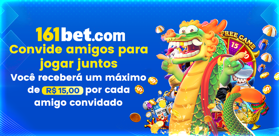 Tornar VIP 161bet