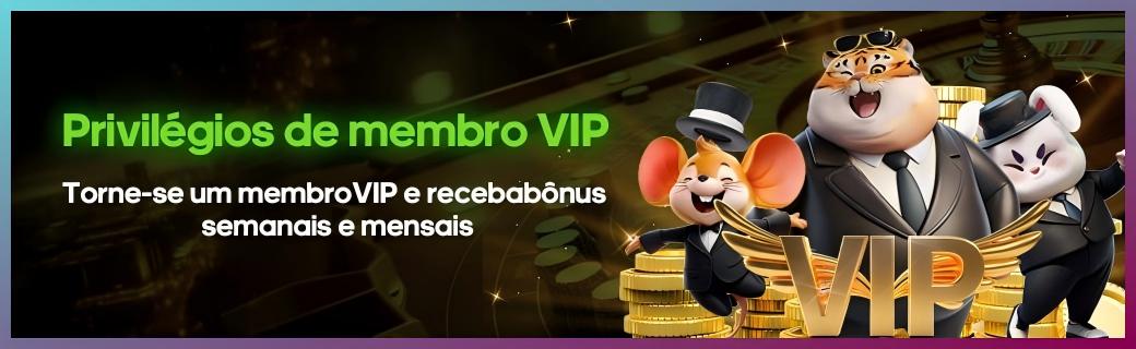 Prêmio 161bet